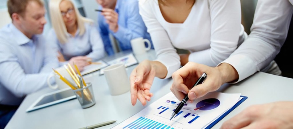 01-08-2013-Serviços